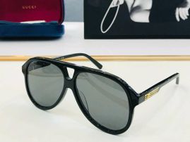Picture of Gucci Sunglasses _SKUfw55115967fw